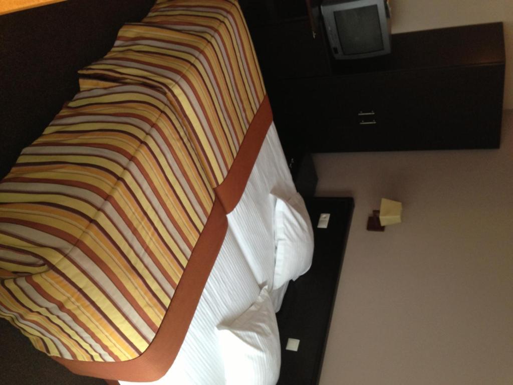 Hotel Giorgi Et Logements Insolites-Jacuzzi Prive Bastogne Pokój zdjęcie